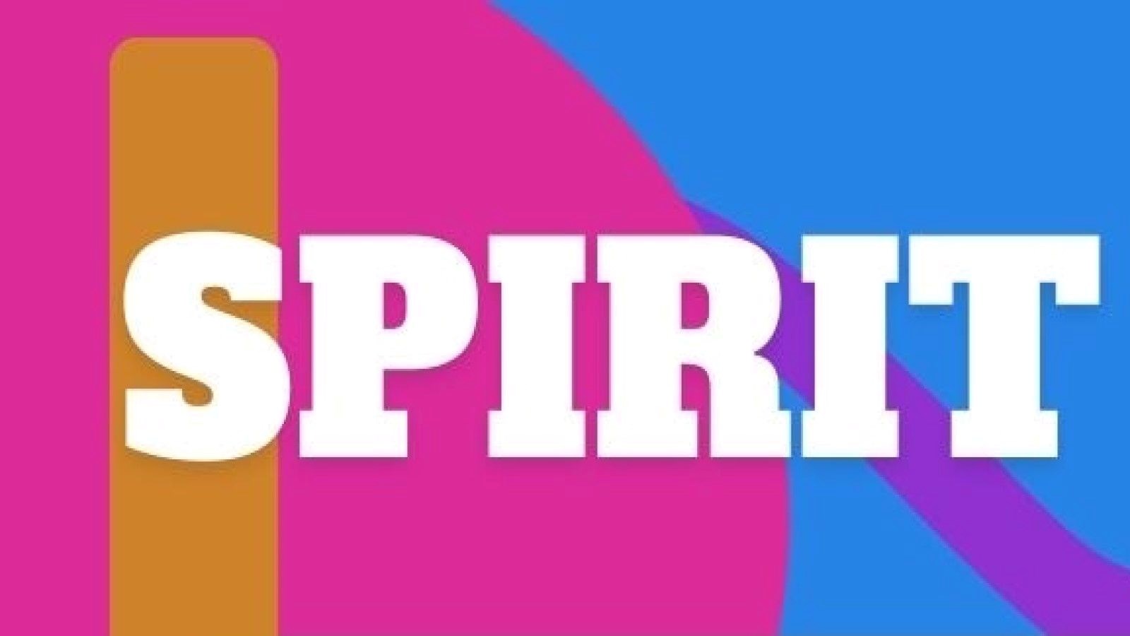 SPIRIT